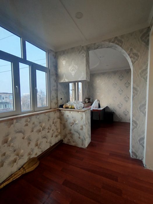 Продаю 3/5/5 на Лисуново 4