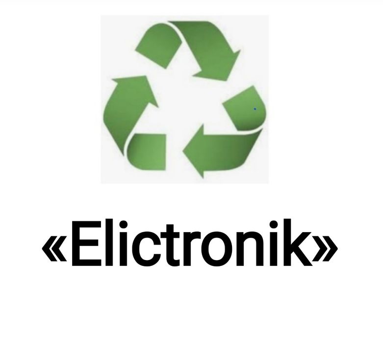 Радиодетали и платы