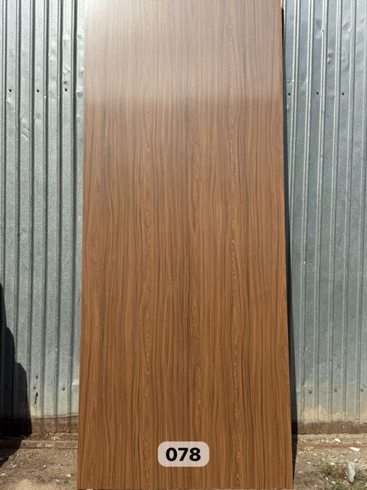 Бамбук панел Алматы Акция 2 неделю