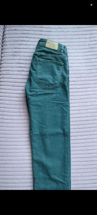 Джинсы мужские                 .