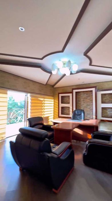 Продаётся в помещение