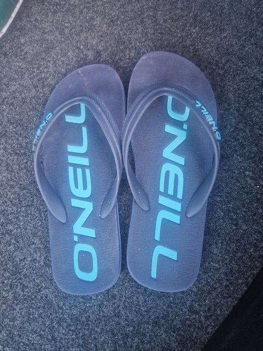 Чехли номер 37/38