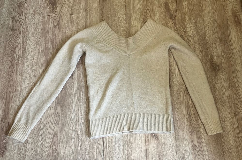 Блузи на Алеса/Alessa и други