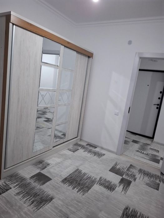 Toshkent viloyati, Nurafshon city dan 3 xonali uy ijaraga, bez makler!