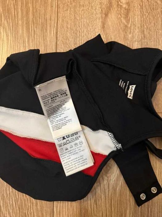 Body dama, marimea S