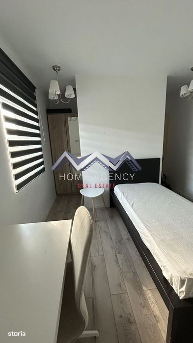 Casă P+1 single