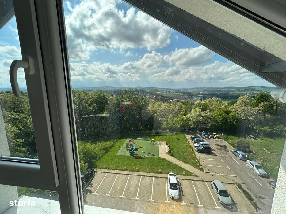 Penthouse | Zamca | 183.5 mp | 3c-4322