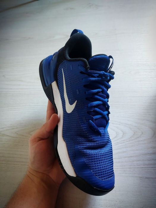 Adidasi nike air max