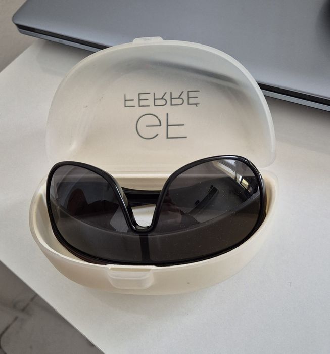 G F Ferre слънчеви очила, маска и други модели очила