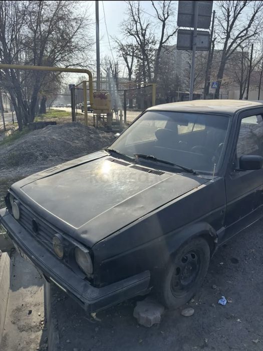 Volkswagen , обмен на iPhone