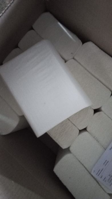 Дозатор, Азелит Салфетки