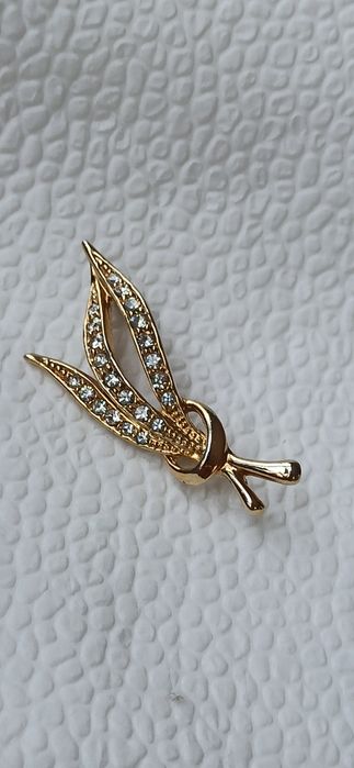 Винтидж брошки, Brooches