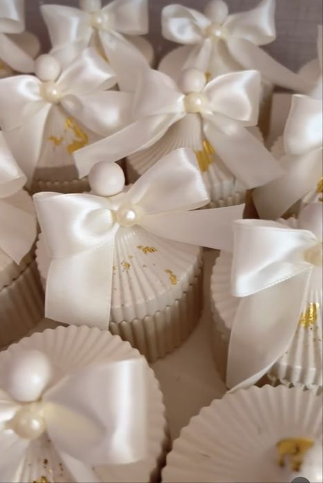 Тойбастар гипс шкатулка, ракушка 290