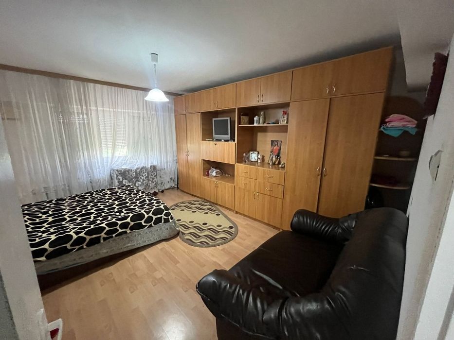 Închiriere apartament cu o camera