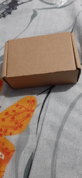 Acumulator baterie korg pa3x noua sigilata