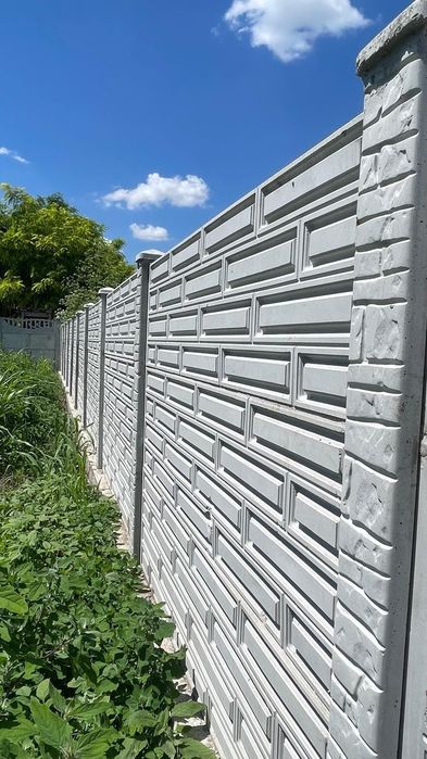 Teren intravilan de vânzare 615 mp Lehliu-Gară vă. Situat la 63 km de Bucuresti, cu acces din DN3, - Vedere 5