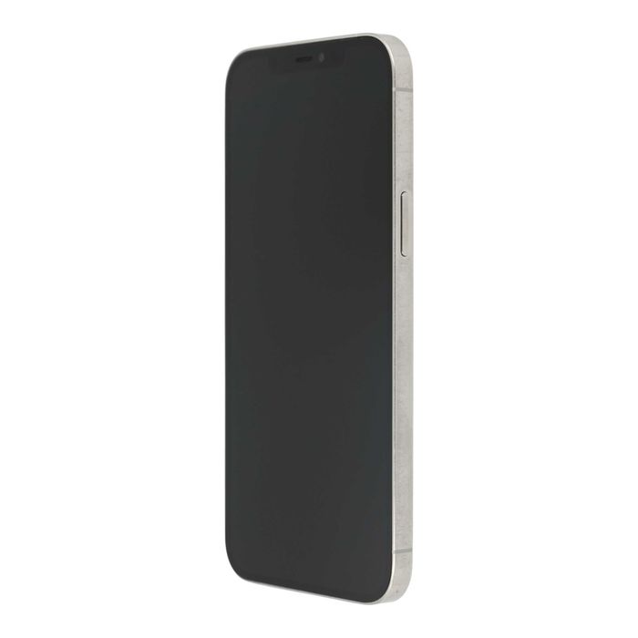 Magazin Apple | iPhone 12 Pro Max  | Foarte Bun | Silver  | 128GB |