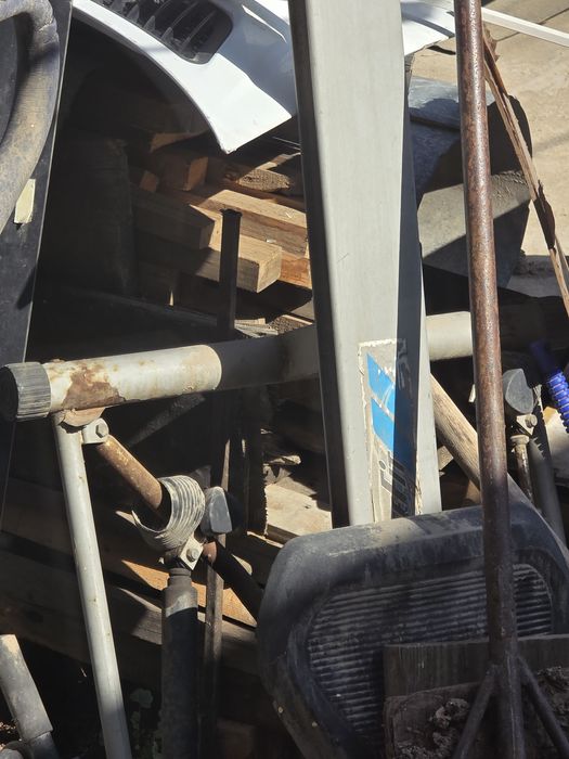 Спортивные   тренажёры