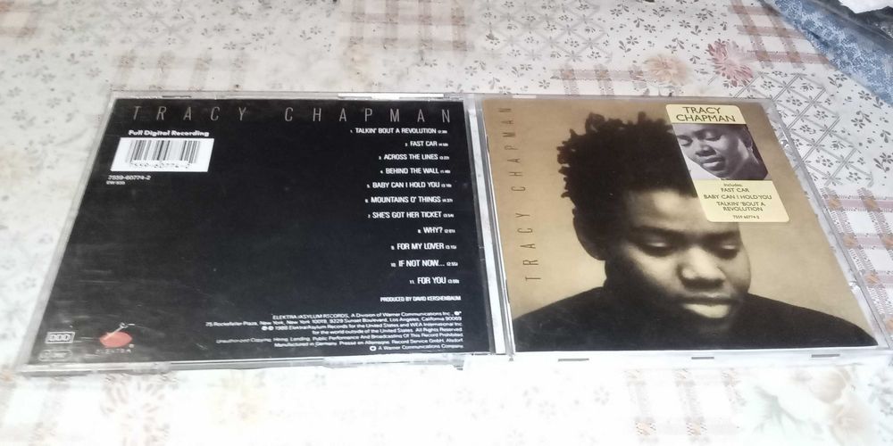 Продавам 5 оригинални диска от vg до ex качество, по 5лв. за брой