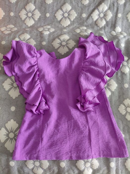 Продам за 4000 все