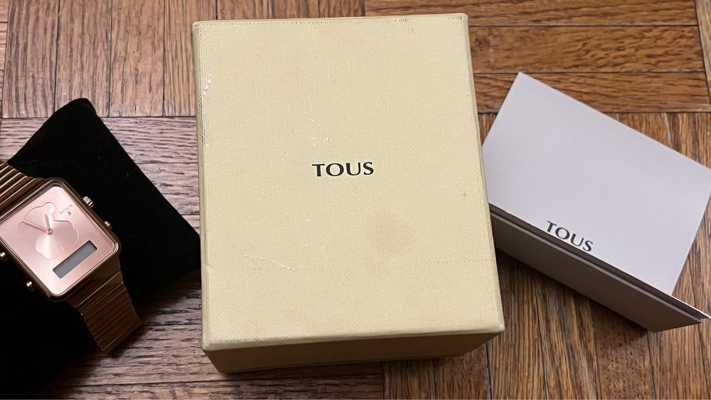 Часы  для женщин