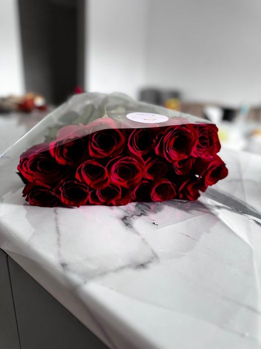 Гул сатылады 17шт кеше алынган жагдайы жаксы балгын