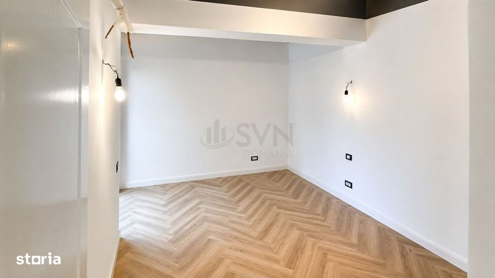 Apartament l 2 Camere l My Place North — fotografia 3