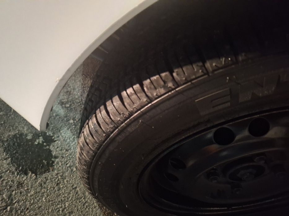 Срочно Matiz MX Ideal