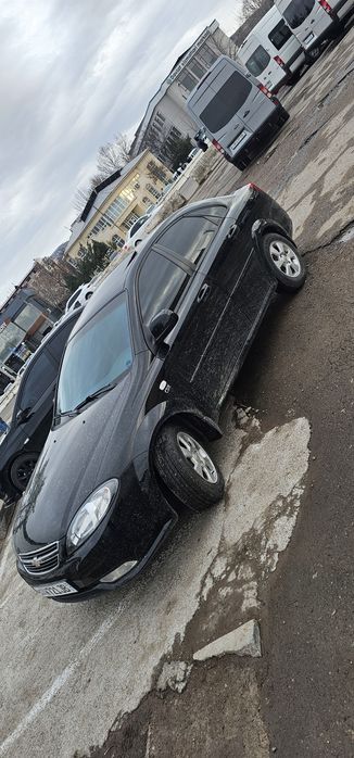 Жентра автомат сотилади 2022й