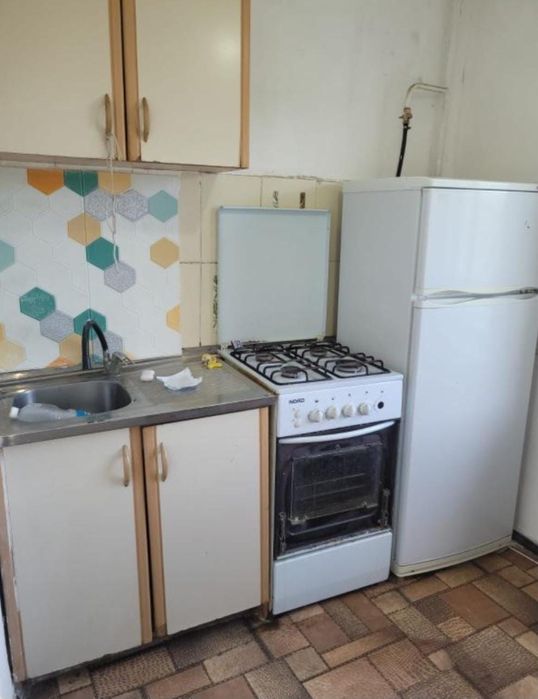 Аренда квартираа/Мкр Шұғыла