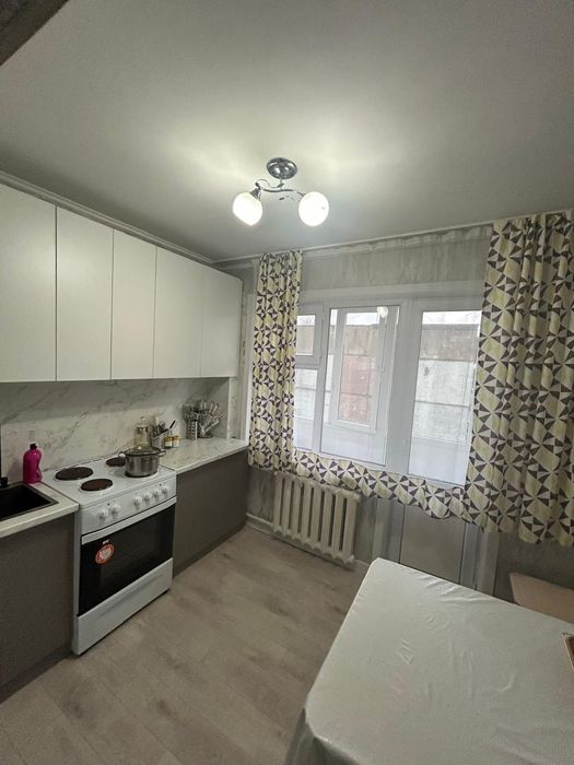 Сдам в аренду на длительный срок