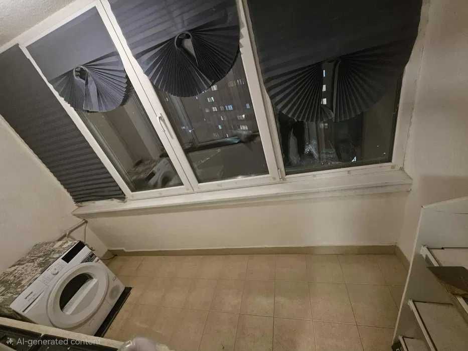 Дава се под наем Едностаен апартамент в София, Зона Б-18 - 50 кв.м за 450 € - Снимка #4