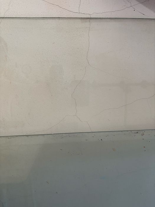 Стекло стекла