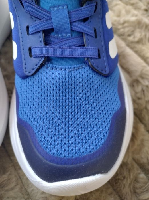 Нови детски маратонки,31 номер