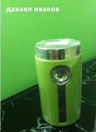 домашни потреби за  дома