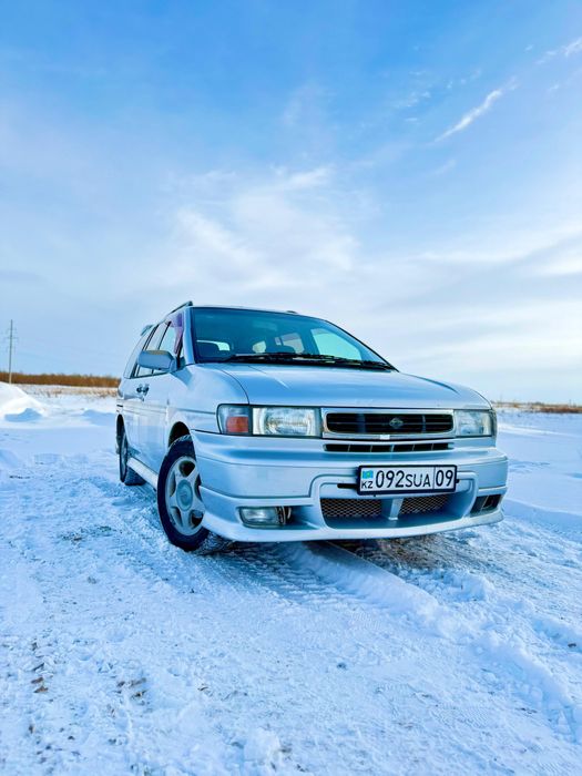 Продам авто, машину