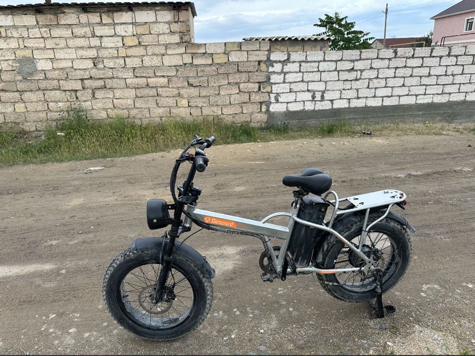 Купил 4 месяца назад за 285 к