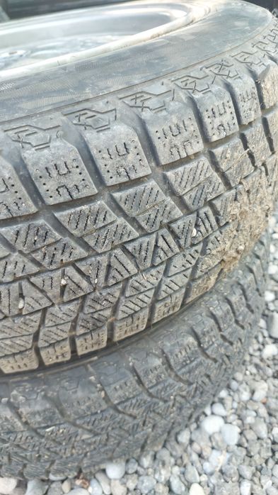 Диски мерседес R15