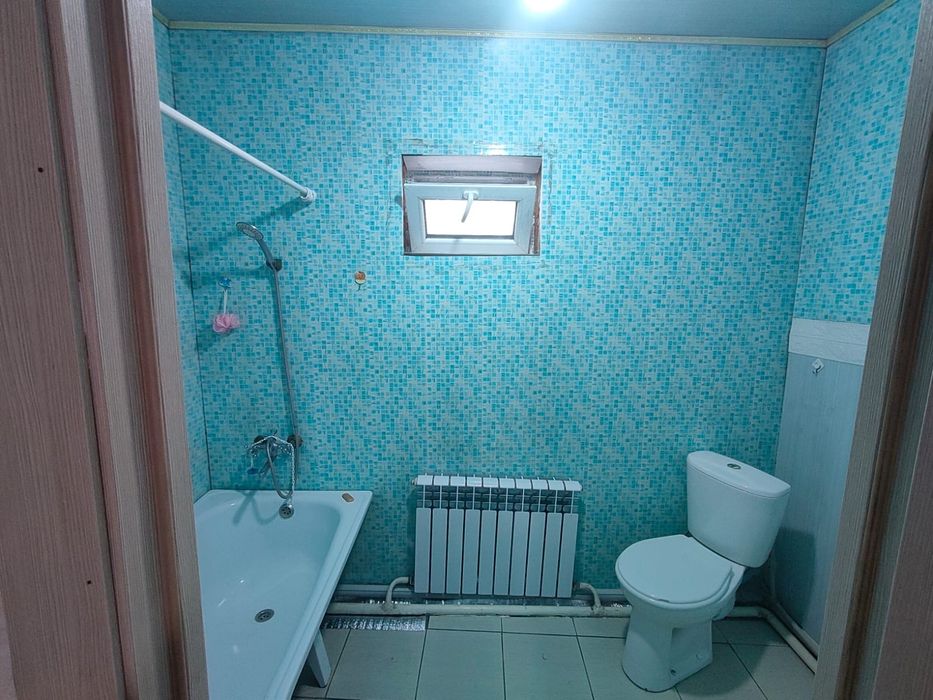 Срочно Продам Дом - 100 кв ,,Алимжанова