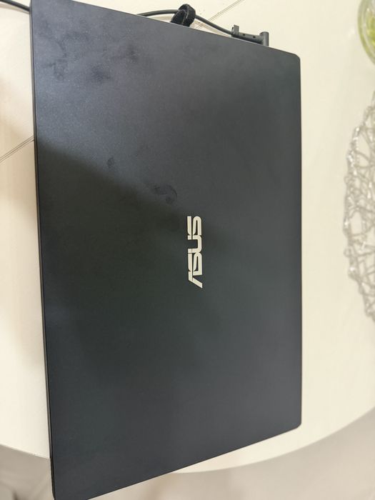 Asus VivoBook E510KA