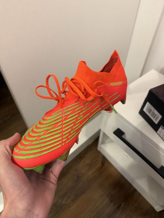 Ghete de fotbal