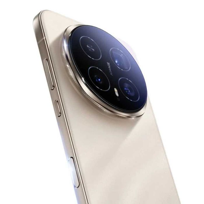 Honor Magic 8 Pro 5G 12GB RAM 512GB Gold / Sky Cyan / Black