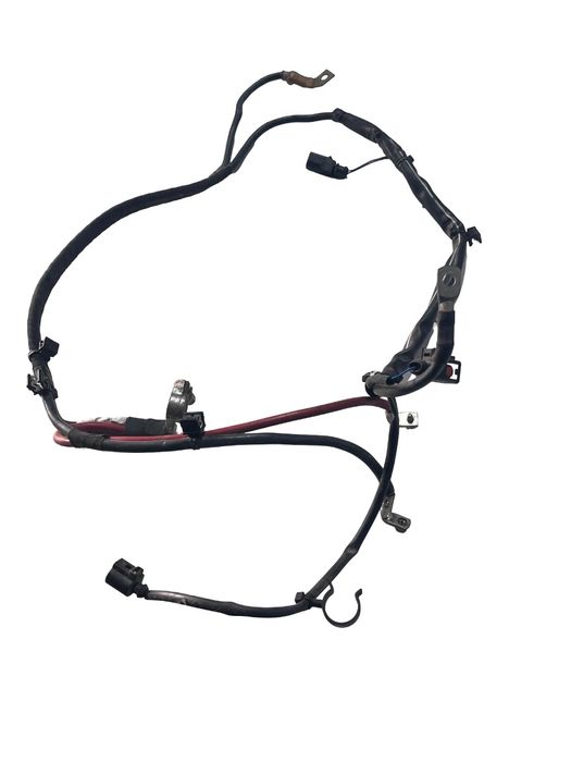Alte Cablaje Skoda Rapid Ii Nh3 2012 - > 1.4 Tdi Cusb 6C0971349Eg