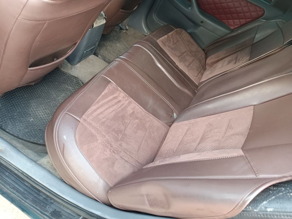 Авто в рассрочку без банка