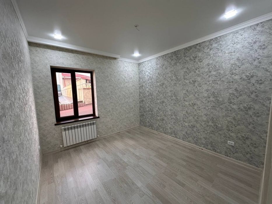 Продается Дом (Ориентир Солар, Корамурут, Ттз)