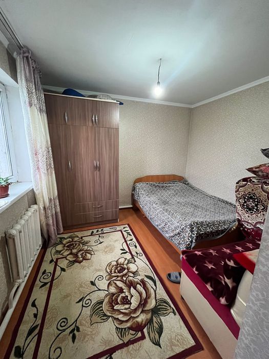 Продам дом ЛПХ г.Талгар