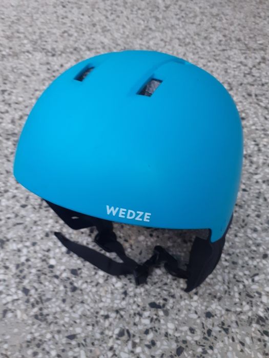 Каски за ски .Промо цена.