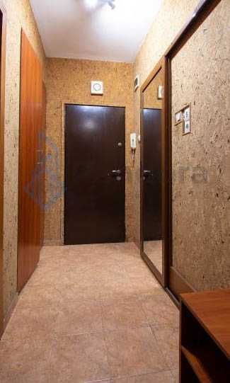 Дава се под наем Двустаен апартамент в София, Сухата река - 50 кв.м за 425 € - Снимка #9