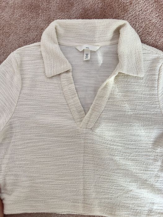 Дрехи за бременни H&M и други