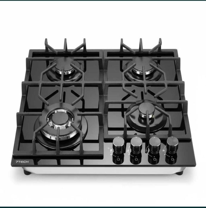 Gaz panel tech Toshkent shahar ichida dastavka bor